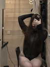 rcarrnattion Altpins Profile Picture