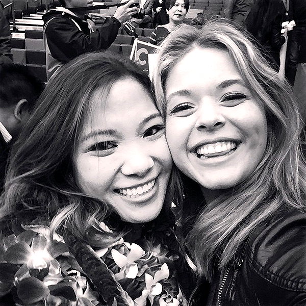 sashapieterse instagram image archive image