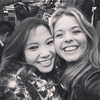 sashapieterse Altpins Profile Picture