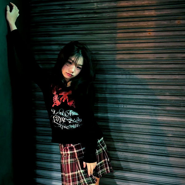 mellisachristiee instagram image archive image