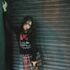 mellisachristiee Altpins Profile Picture