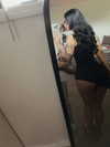jeanlouiee Altpins Profile Picture