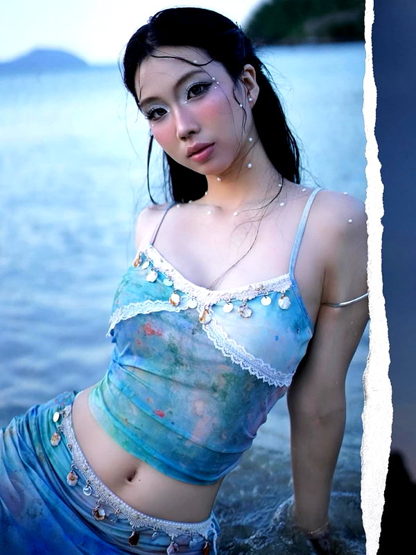 lyhythuedoxinh instagram image archive image
