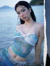 lyhythuedoxinh Altpins Profile Picture