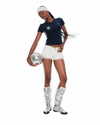 fair_mua Altpins Profile Picture