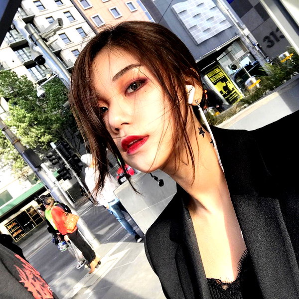 kelseydopegal instagram image archive image