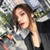 kelseydopegal Altpins Profile Picture