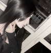 hellichk4 Altpins Profile Picture