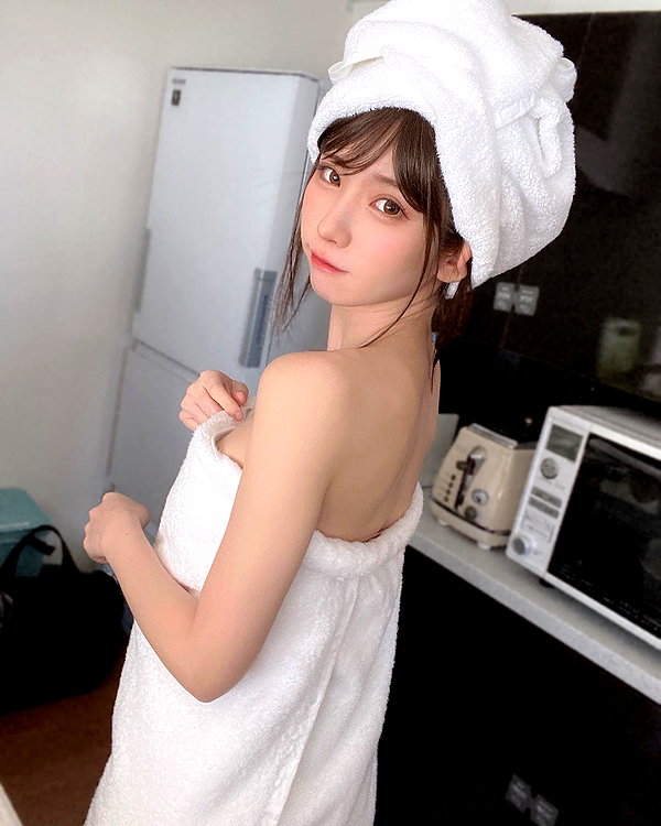 enakorin instagram image archive image