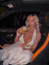 charrosexox Altpins Profile Picture