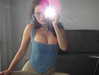 flawlessa Altpins Profile Picture