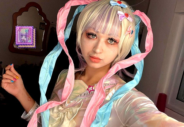 pilmeny.chan archive image