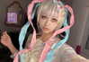 pilmeny.chan Altpins Profile Picture