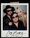 cannonstheband Altpins Profile Picture