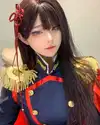 yingyinng_ Altpins Profile Picture