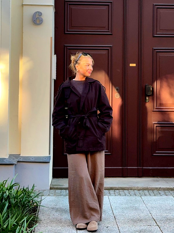 danamrts instagram image archive image