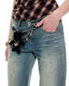 fair_mua Altpins Profile Picture
