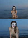elowen.fawn Altpins Profile Picture