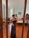 kelseydopegal Altpins Profile Picture