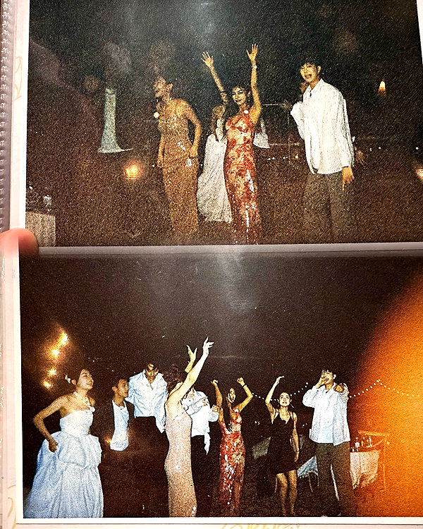 kelseydopegal instagram image archive image