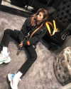 kelseydopegal Altpins Profile Picture