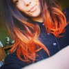 sychevskaya Altpins Profile Picture