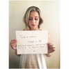 lilireinhart Altpins Profile Picture
