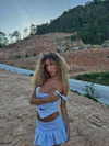 curlyfriesjazz Altpins Profile Picture