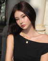 ll.lu1s Altpins Profile Picture