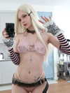 neondemoni Altpins Profile Picture