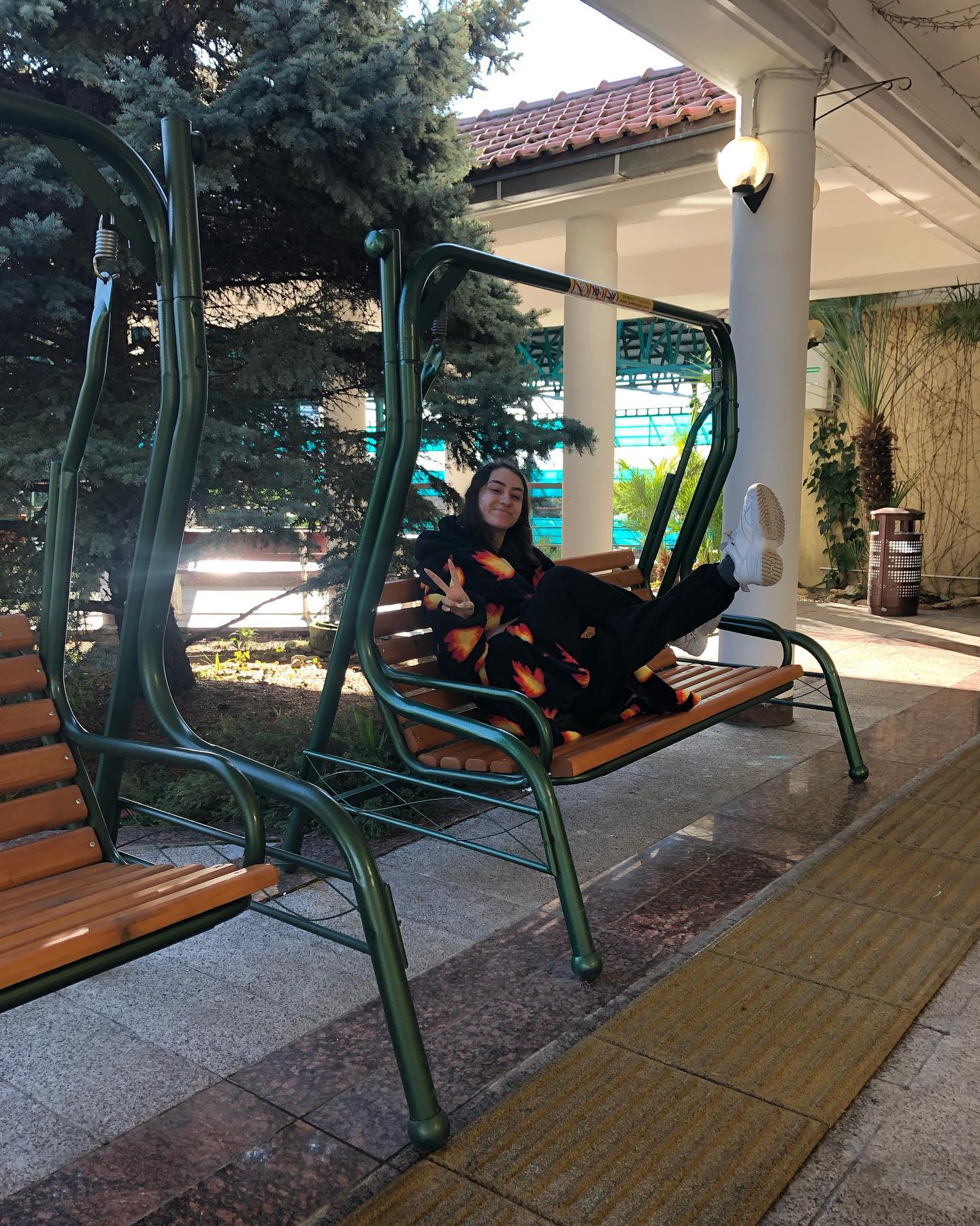 kkulakovaa instagram image archive image