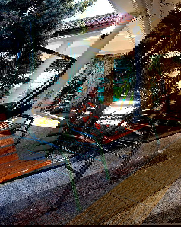 kkulakovaa image ~ Altpins