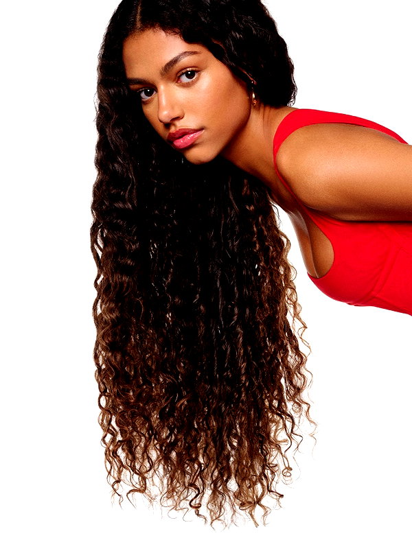 shakira instagram image archive image