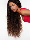 shakira Altpins Profile Picture