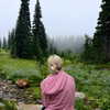cyber.st4rz Altpins Profile Picture