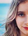 ellianawalmsley Altpins Profile Picture