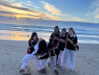 daisy_r_19 Altpins Profile Picture