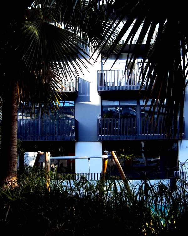 anzhelater instagram image archive image