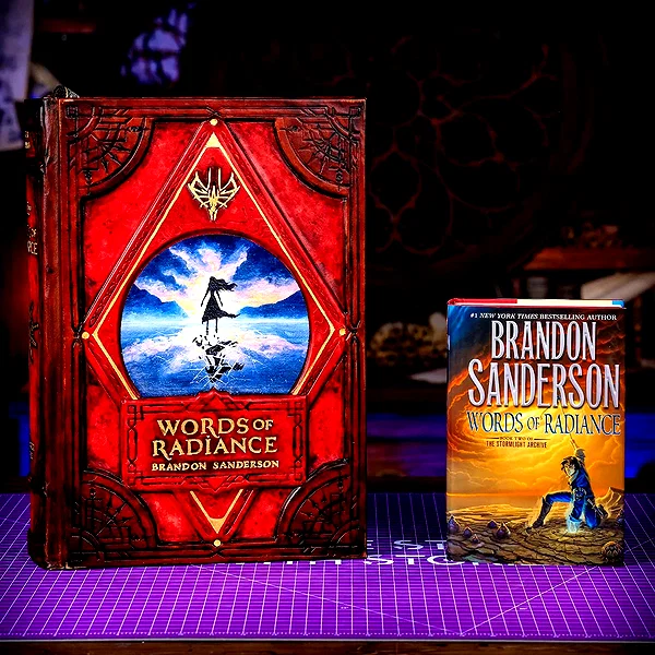 thenerdforge instagram image archive image