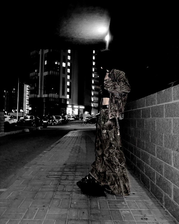 klywrxzzp instagram image archive image