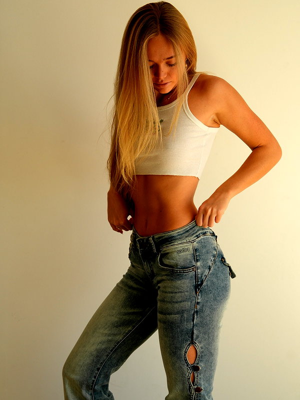 kyla.doddsss instagram image archive image