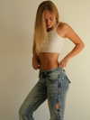 kyla.doddsss Altpins Profile Picture