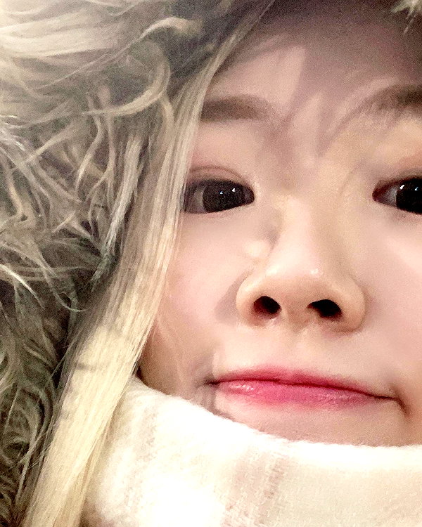 igumdrop instagram image archive image