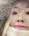 igumdrop Altpins Profile Picture
