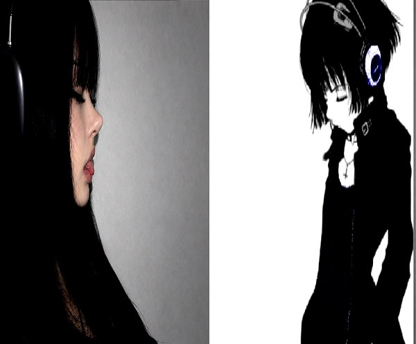 akasukye instagram image archive image