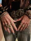 nyxaainaaa_ Altpins Profile Picture
