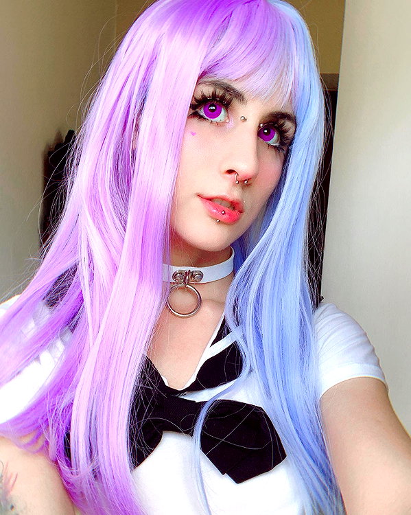 jadelaverne instagram image archive image