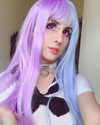 jadelaverne Altpins Profile Picture