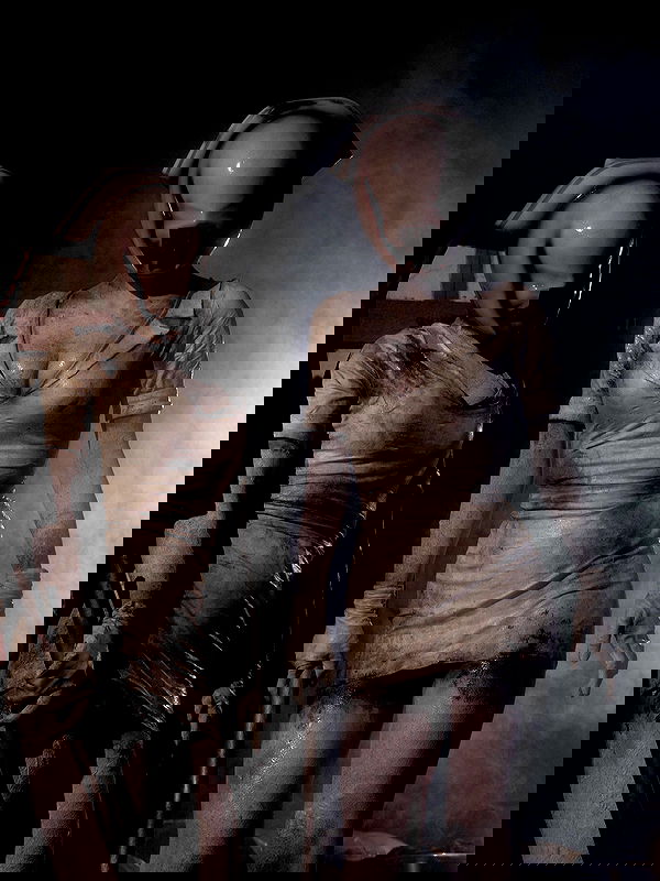 milkgore milkgore archive image