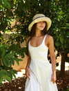 _lironatias Altpins Profile Picture